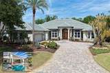 46 Old Oak Drive - Photo 1