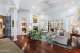 46 Old Oak Drive - Photo 11