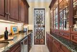 46 Old Oak Drive - Photo 19