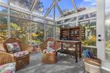 46 Old Oak Drive - Photo 28