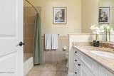 46 Old Oak Drive - Photo 30