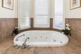 46 Old Oak Drive - Photo 38