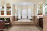 46 Old Oak Drive - Photo 39