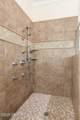 46 Old Oak Drive - Photo 40