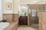46 Old Oak Drive - Photo 41