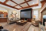 46 Old Oak Drive - Photo 42