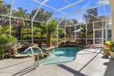 46 Old Oak Drive - Photo 44