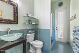 46 Old Oak Drive - Photo 45