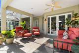 46 Old Oak Drive - Photo 48