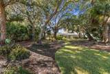 46 Old Oak Drive - Photo 54