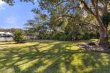 46 Old Oak Drive - Photo 59