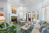 46 Old Oak Drive - Photo 6
