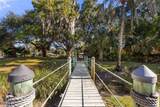 46 Old Oak Drive - Photo 60