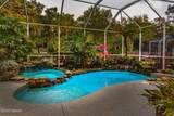 46 Old Oak Drive - Photo 62