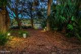 46 Old Oak Drive - Photo 63