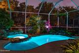 46 Old Oak Drive - Photo 65