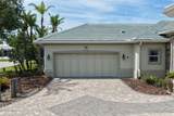 46 Old Oak Drive - Photo 9