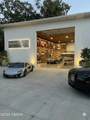 4610 Ridgewood Avenue - Photo 1