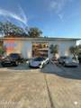 4610 Ridgewood Avenue - Photo 10