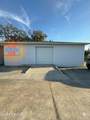 4610 Ridgewood Avenue - Photo 2