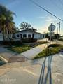 4610 Ridgewood Avenue - Photo 4