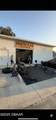 4610 Ridgewood Avenue - Photo 8