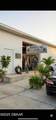 4610 Ridgewood Avenue - Photo 9