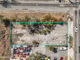 425 Intl Speedway Boulevard - Photo 1