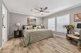 1913 Woodcrest Drive - Photo 12