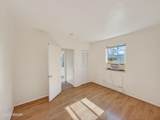 5018 Ridgewood Avenue - Photo 2
