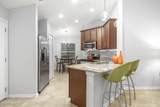 5336 Peach Blossom Boulevard - Photo 10