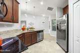 5336 Peach Blossom Boulevard - Photo 11
