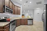 5336 Peach Blossom Boulevard - Photo 12