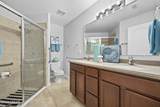5336 Peach Blossom Boulevard - Photo 17