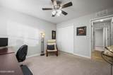 5336 Peach Blossom Boulevard - Photo 20