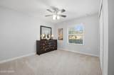 5336 Peach Blossom Boulevard - Photo 22