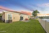 5336 Peach Blossom Boulevard - Photo 28