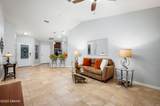 5336 Peach Blossom Boulevard - Photo 6