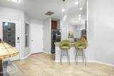 5336 Peach Blossom Boulevard - Photo 9