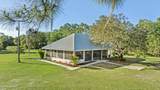 1045 Buckles Road - Photo 1