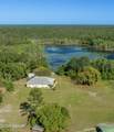 1045 Buckles Road - Photo 2