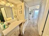 30 Inlet Harbor Road - Photo 15
