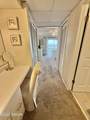 30 Inlet Harbor Road - Photo 16