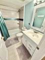 30 Inlet Harbor Road - Photo 23