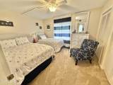 30 Inlet Harbor Road - Photo 26