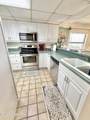 30 Inlet Harbor Road - Photo 28