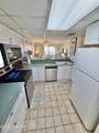 30 Inlet Harbor Road - Photo 32