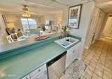 30 Inlet Harbor Road - Photo 33