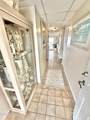 30 Inlet Harbor Road - Photo 4