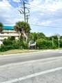 30 Inlet Harbor Road - Photo 40